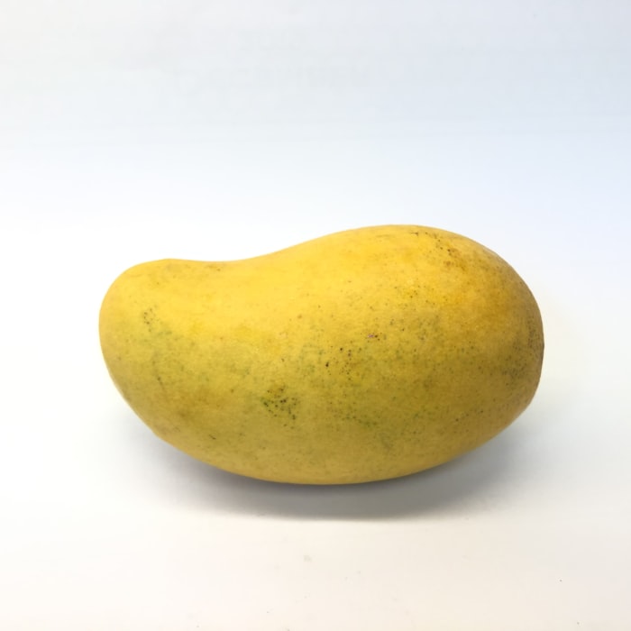 Alphonso Mangoes